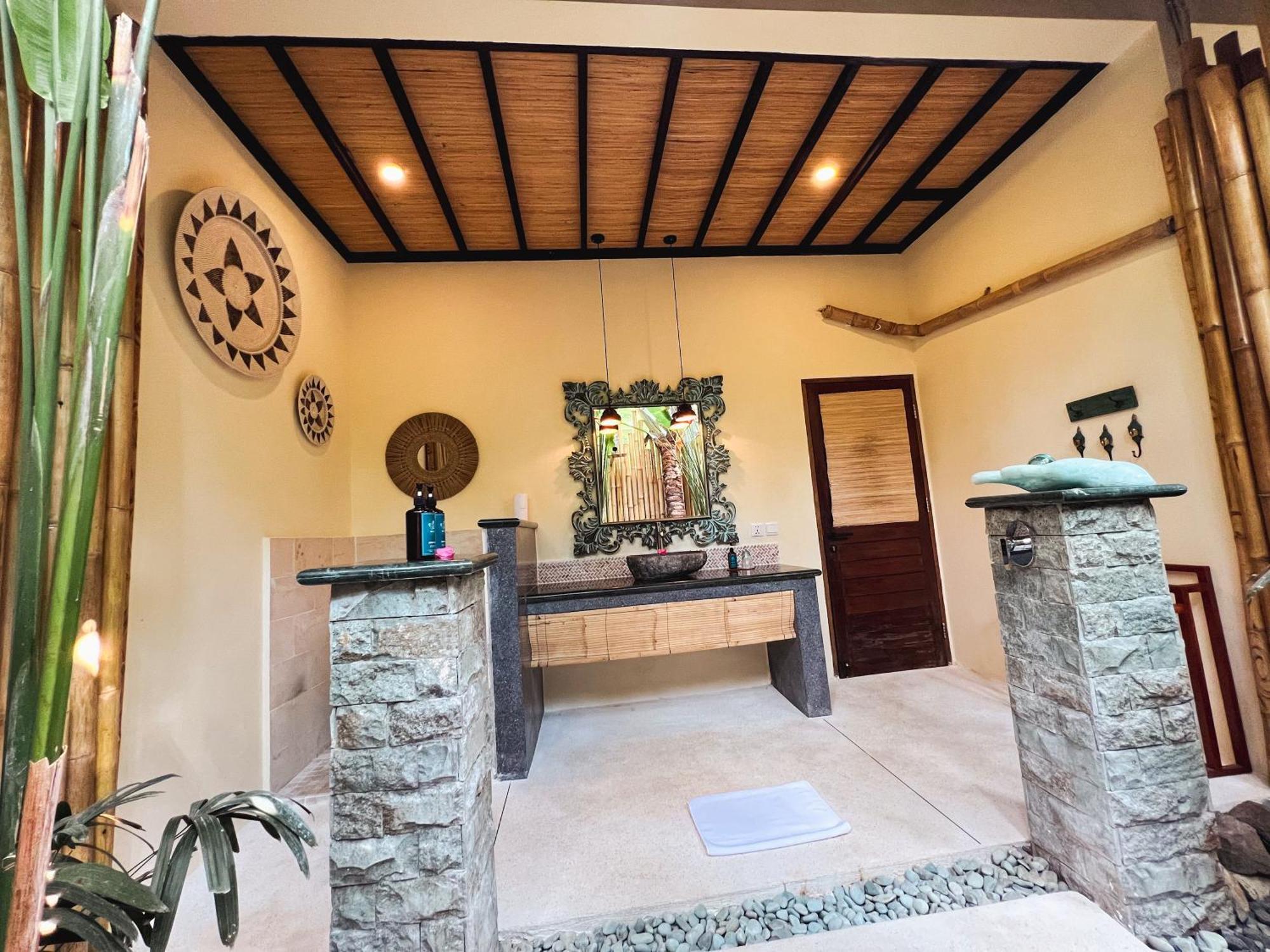 Rascals Hotel - Adults Only Kuta  Номер фото
